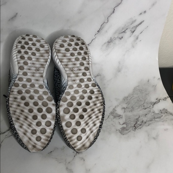 Adidas alphabounce - Picture 8 of 8